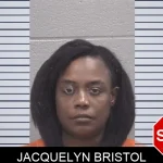 Jacquelyn Bristol mugshot – Columbia County , Georgia Jacquelyn Bristol mugshot