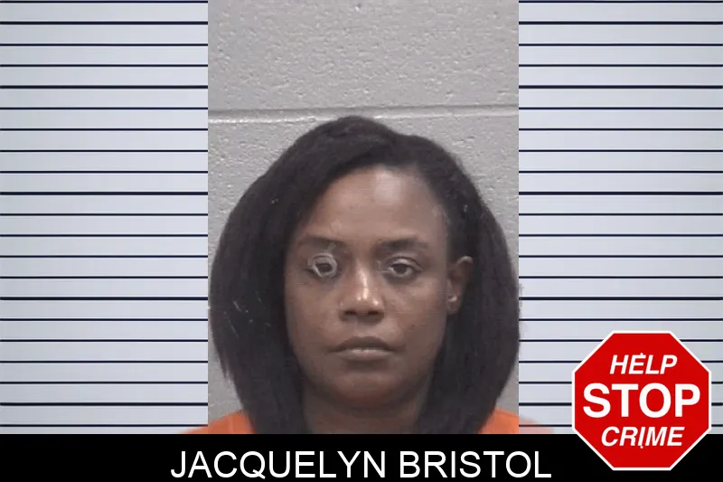 Jacquelyn Bristol mugshot – Columbia County , Georgia Jacquelyn Bristol mugshot