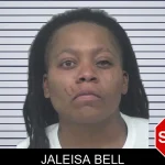 Jaleisa Bell mugshot – Gwinnett County , Georgia Jaleisa Bell mugshot