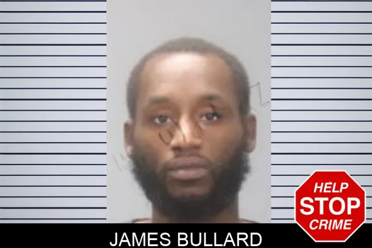 James Bullard