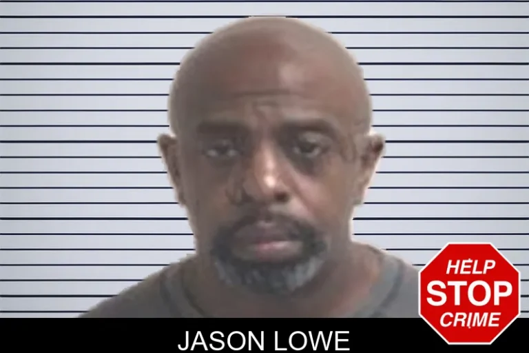 Jason Lowe