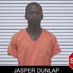 Jasper Dunlap mugshot – Worth County , Georgia Jasper Dunlap mugshot