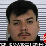 Javier Hernandez Hernandez mugshot – Floyd County , Georgia Javier Hernandez Hernandez mugshot