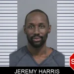 Jeremy Harris mugshot – Catoosa County , Georgia Jeremy Harris mugshot