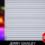 Jerry Dawley mugshot