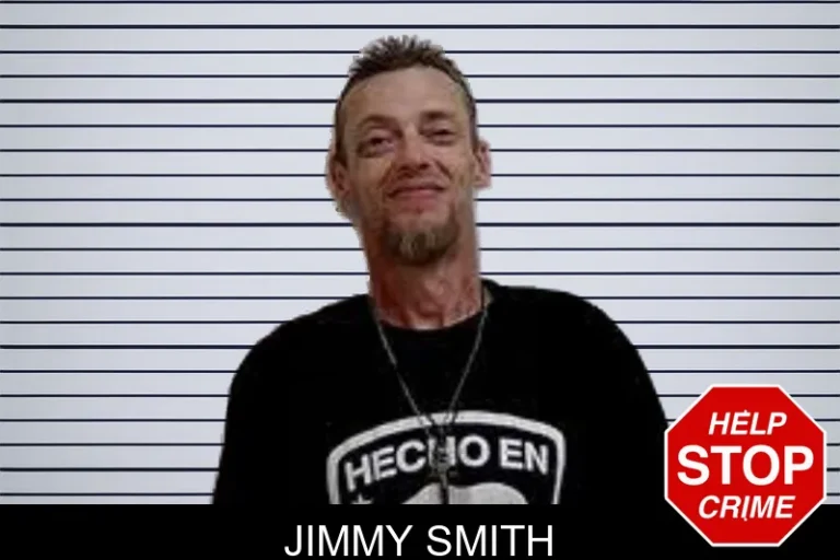 Jimmy Smith