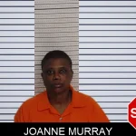 Joanne Murray mugshot – Rockdale County , Georgia Joanne Murray mugshot