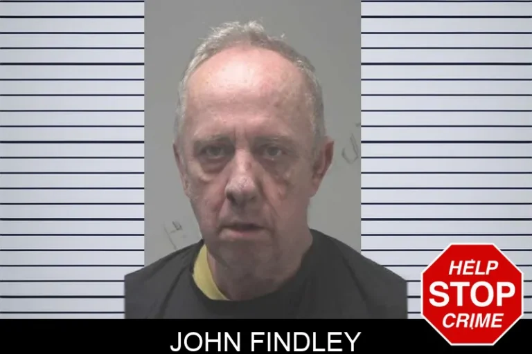 John Findley