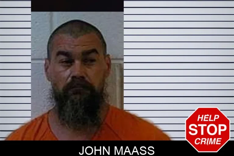 John Maass
