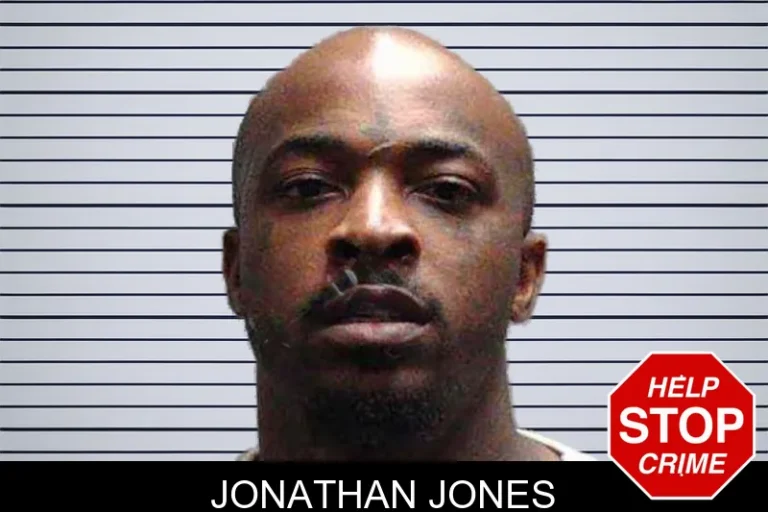 Jonathan Jones