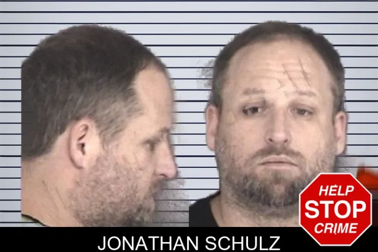 Jonathan Schulz