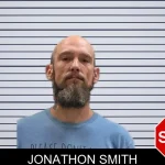 Jonathon Smith mugshot – Baldwin County , Georgia Jonathon Smith mugshot