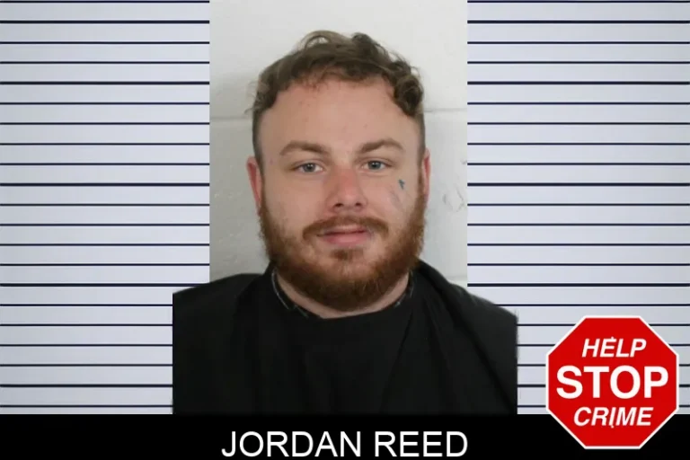 Jordan Reed
