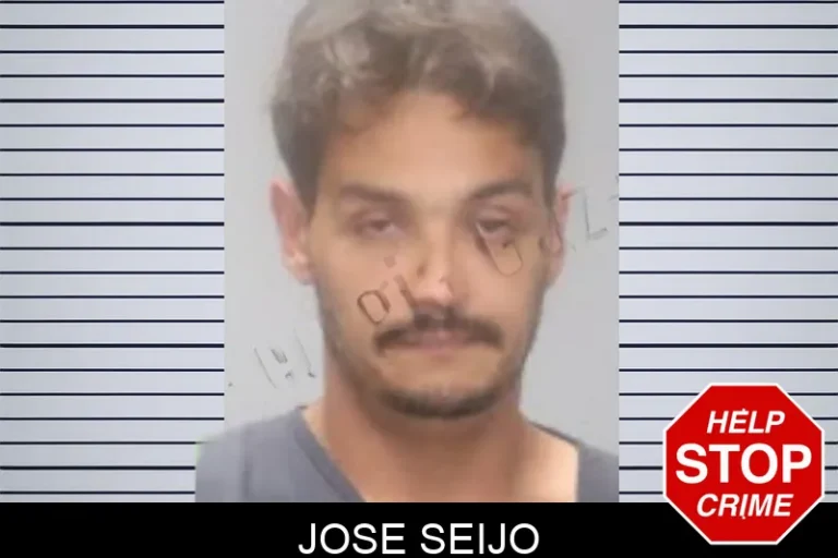 Jose Seijo
