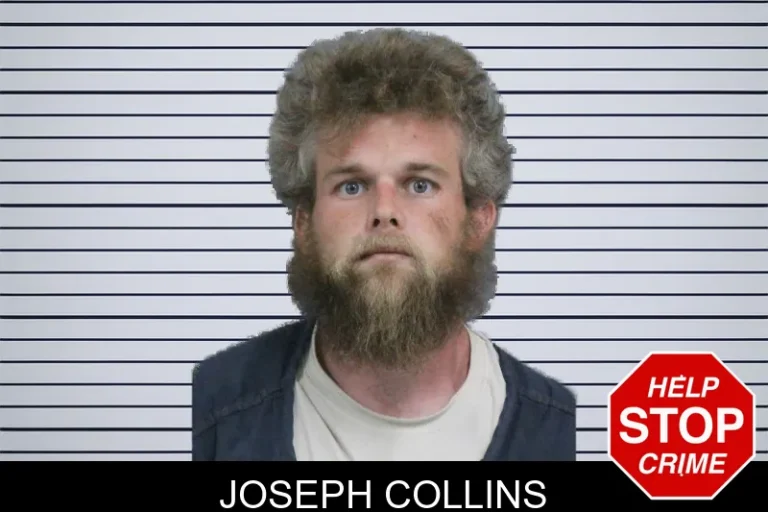 Joseph Collins