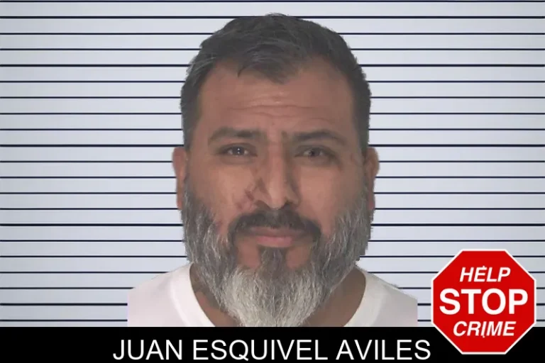 Juan Esquivel Aviles mugshot – Douglas County , Georgia Juan Esquivel Aviles
