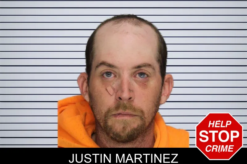 Justin Martinez mugshot – Cobb County , Georgia Justin Martinez mugshot
