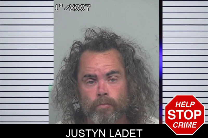 Justyn Ladet mugshot – Gwinnett County , Georgia Justyn Ladet mugshot
