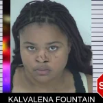 Kalvalena Fountain mugshot