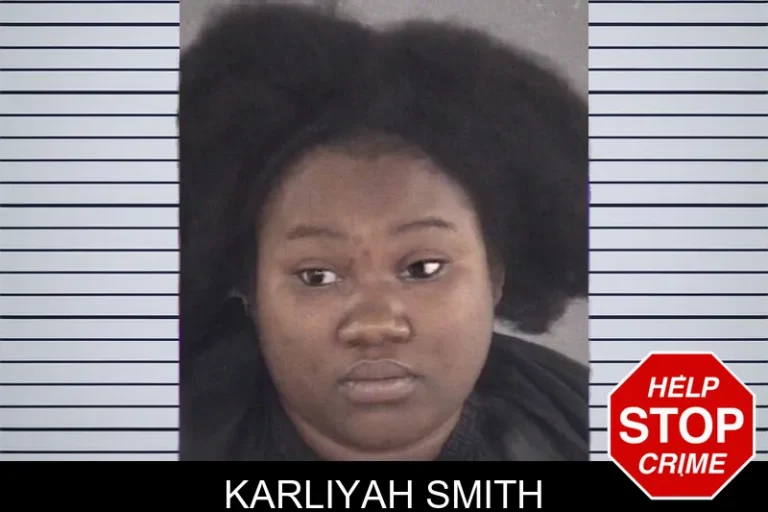 Karliyah Smith