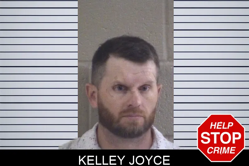 Kelley Joyce mugshot – Whitfield County , Georgia Kelley Joyce mugshot