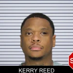 Kerry Reed mugshot – Cobb County , Georgia Kerry Reed mugshot