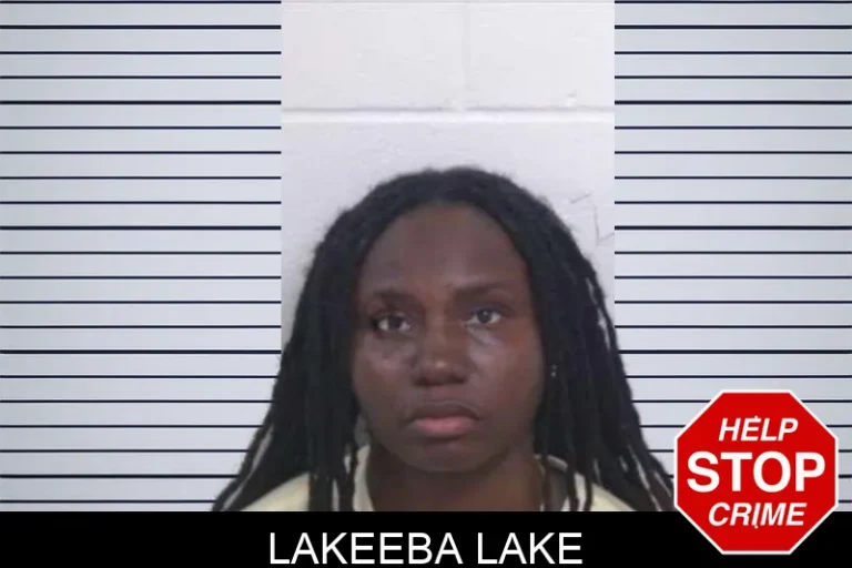 Lakeeba Lake