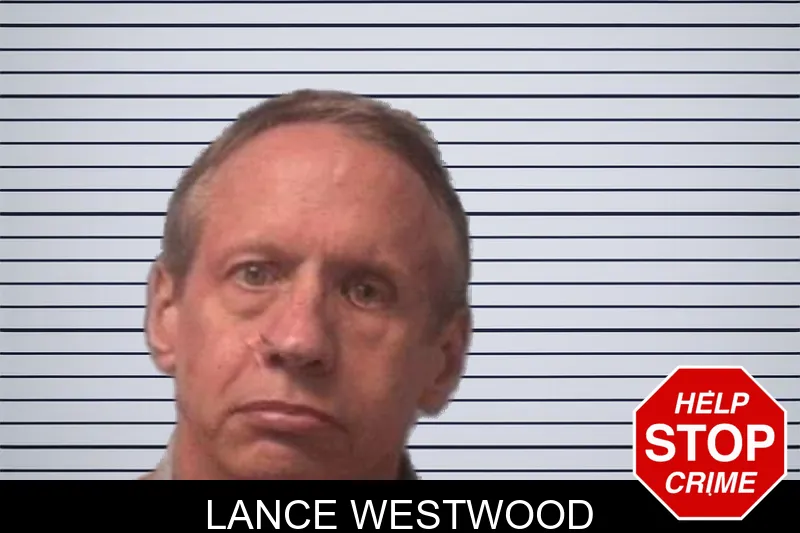Lance Westwood mugshot – Franklin County , Georgia Lance Westwood mugshot