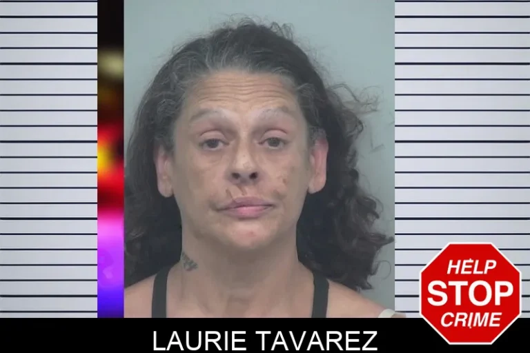 Laurie Tavarez mugshot – Gwinnett County , Georgia Laurie Tavarez