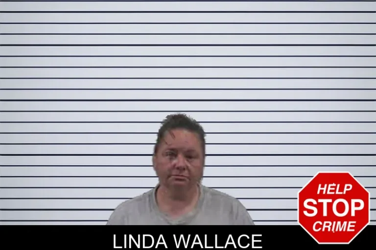 Linda Wallace