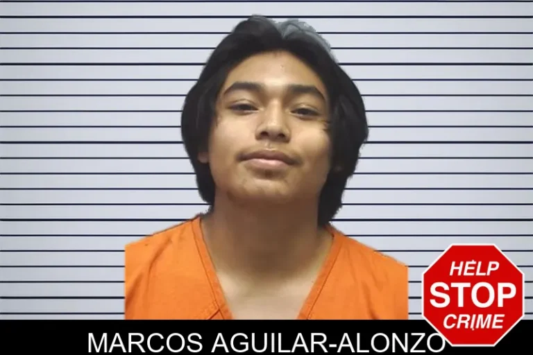 Marcos Aguilar-Alonzo mugshot – Cherokee County , Georgia Marcos Aguilar-Alonzo