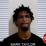 Mark Taylor mugshot – Decatur County , Georgia Mark Taylor mugshot