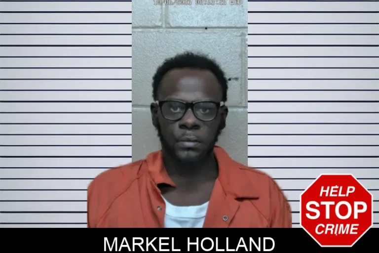 Markel Holland