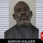 Marvin Walker mugshot – Elbert County , Georgia Marvin Walker mugshot