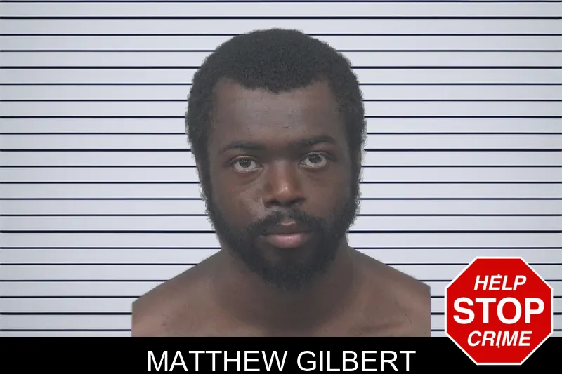 Matthew Gilbert mugshot – Gwinnett County , Georgia Matthew Gilbert mugshot