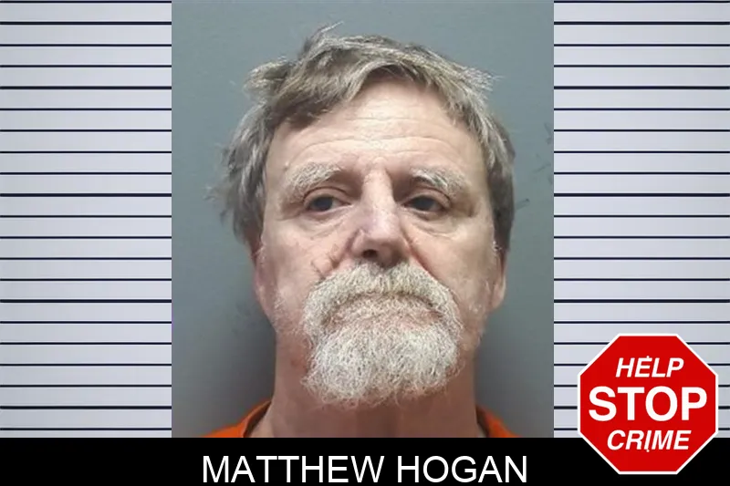 Matthew Hogan mugshot – Cherokee County , Georgia Matthew Hogan mugshot