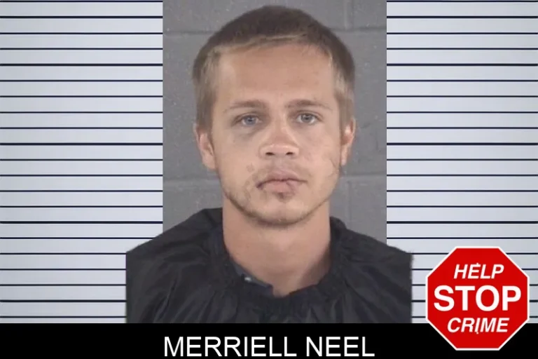 Merriell Neel