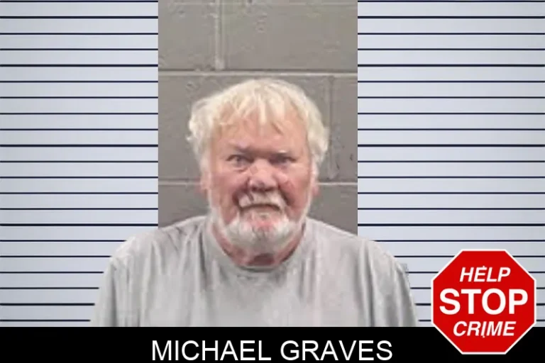 Michael Graves
