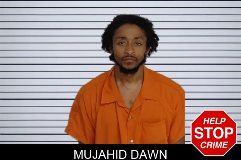 Mujahid Dawn