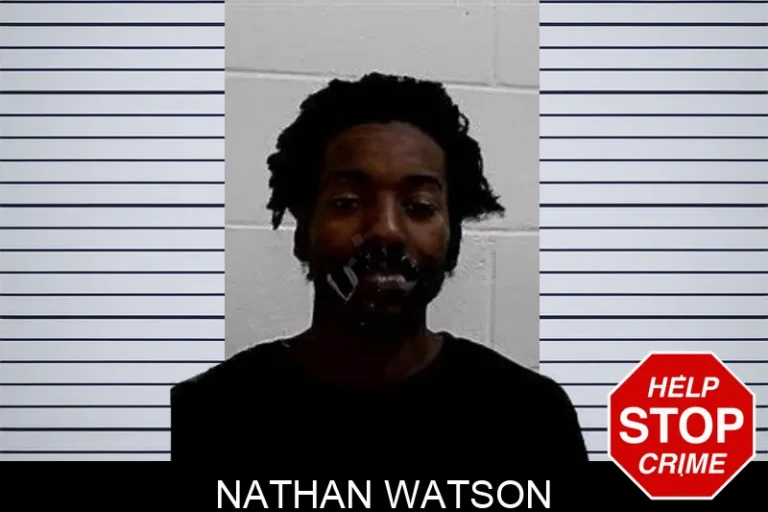 Nathan Watson