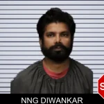 Nng Diwankar mugshot