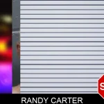 Randy Carter mugshot