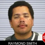 Raymond Smith mugshot – Upson County , Georgia Raymond Smith mugshot