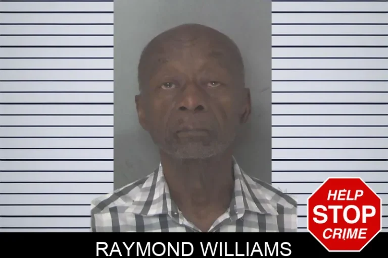 Raymond Williams