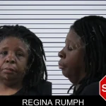 Regina Rumph mugshot – Houston County , Georgia Regina Rumph mugshot