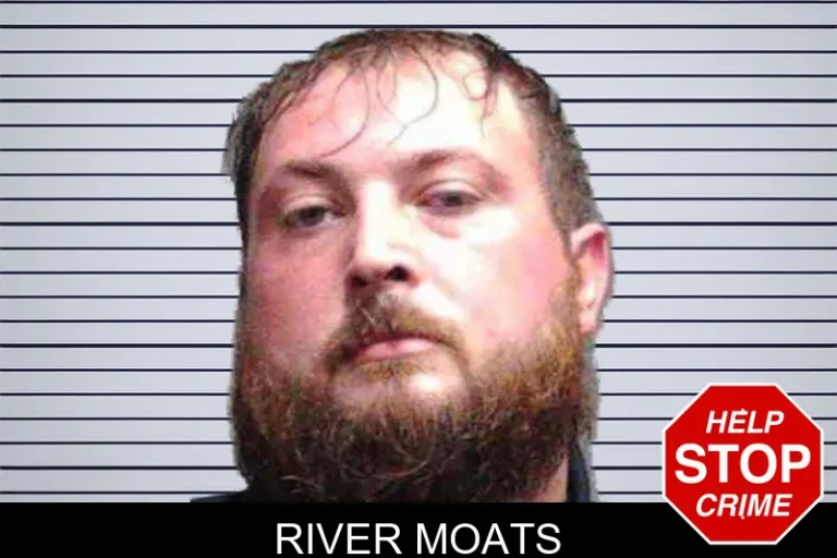 River Moats