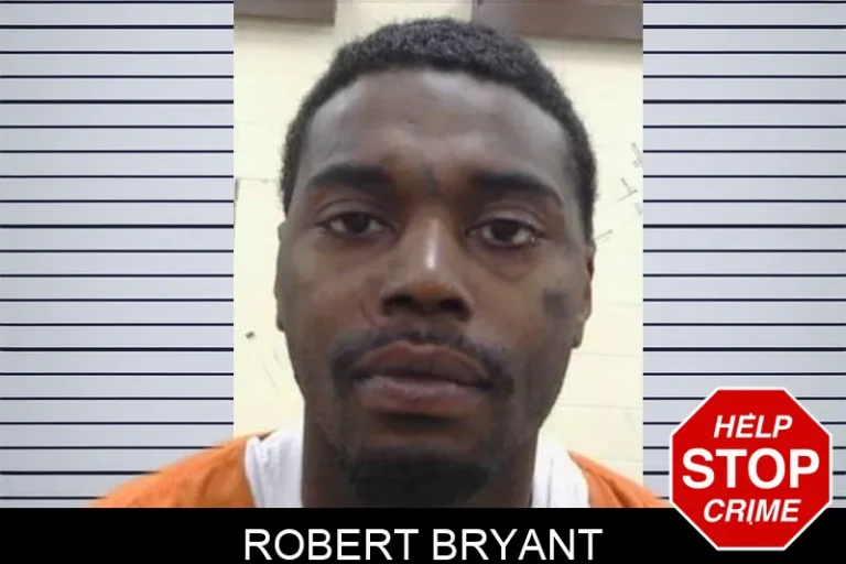 Robert Bryant