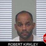 Robert Kirkley mugshot – Gwinnett County , Georgia Robert Kirkley mugshot