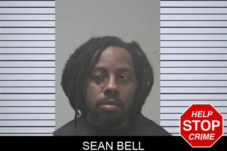 Sean Bell