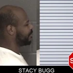 Stacy Bugg mugshot – Barrow County , Georgia Stacy Bugg mugshot